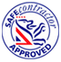 Owl Image
