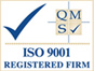 Owl Image